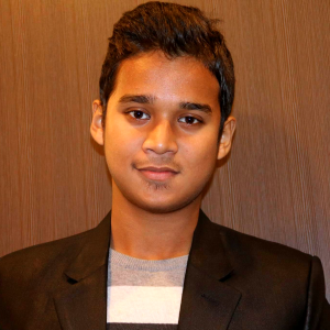Md Abdul Awal Tanvir