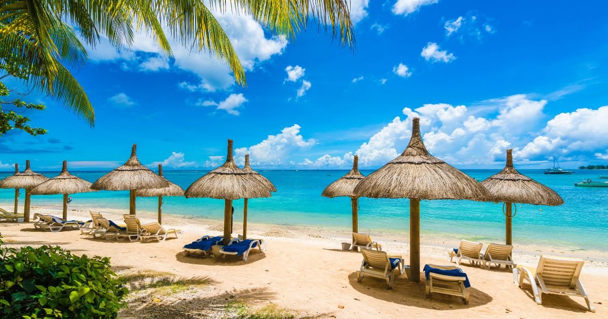 Mauritius Offshore Banking in 2024 (Top Benefits and Strategies) 1 Benefits Of Mauritius Offshore Banking
