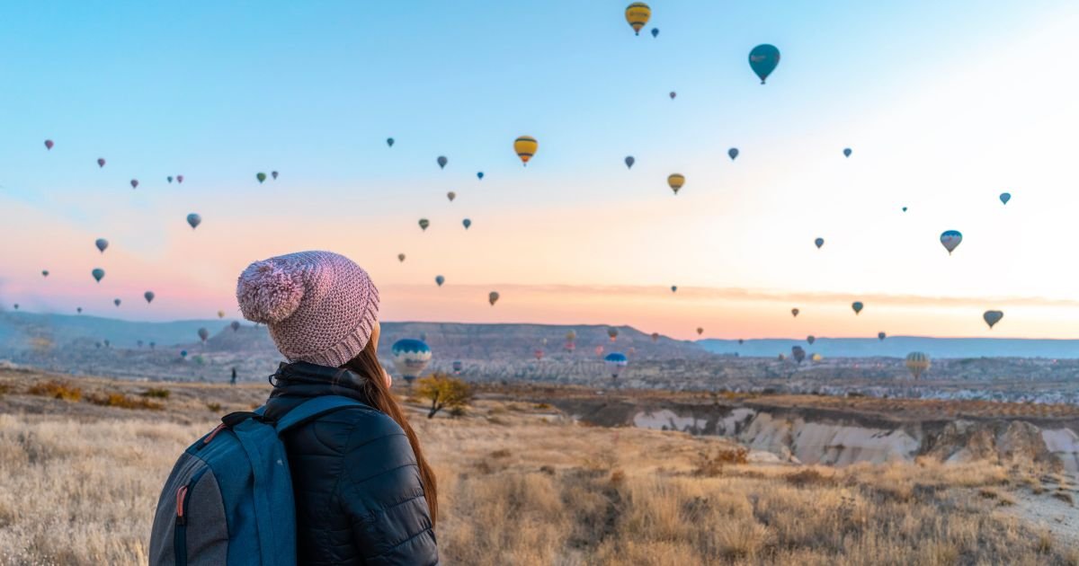 How Often Should You Travel in a Year? (According to Science) 1 Benefits of Regular Travel