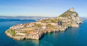 Best Travel Guide for Spain And Portugal Unveil Iberia! (Comprehensive Guide)