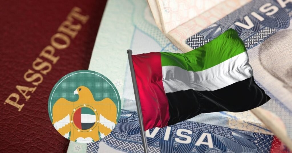 Can Investor Visa Holder Work in Another Company in Dubai (A Detailed Guide for Investors)