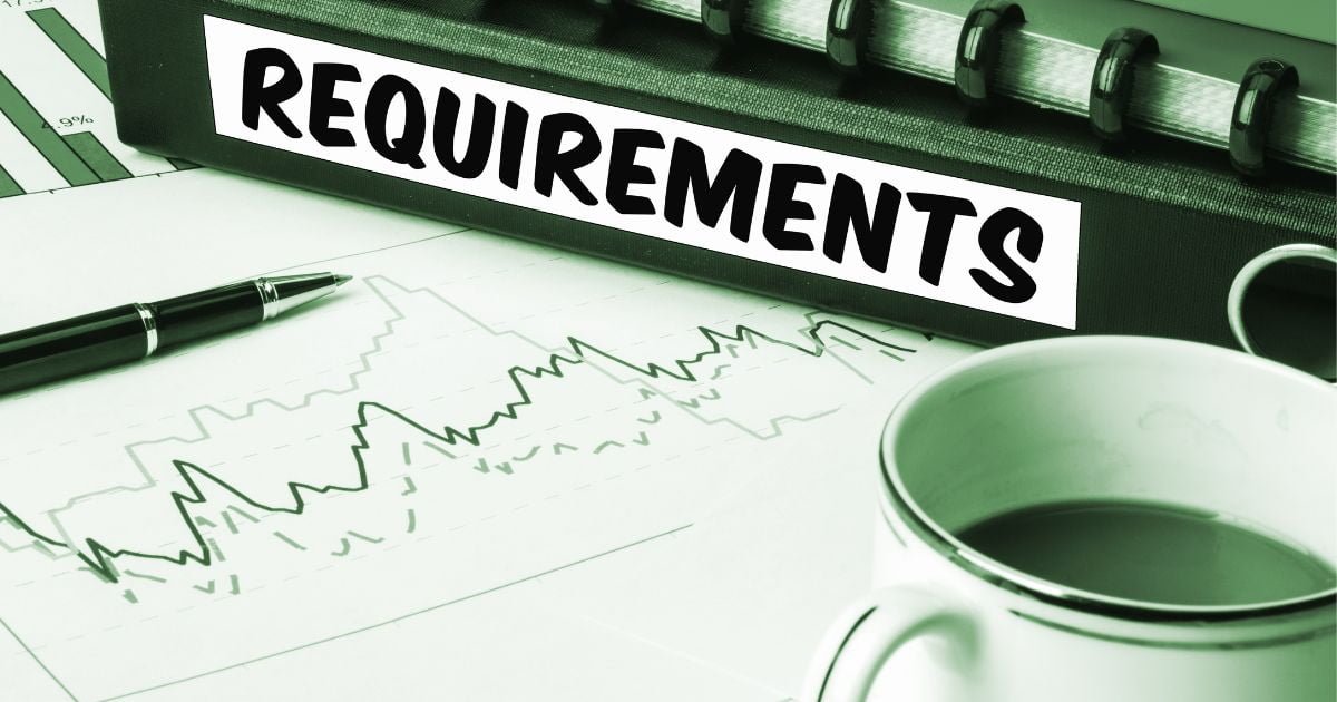How to Open a Bank Account in Panama As a Foreigner in 2024 (Offshore Banking Panama) 2 Eligibility And Requirements