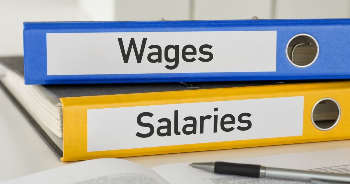 How Much Do Tour Guides Earn in South Africa? (A Complete Breakdown) 1 Factors Affecting Guide Salaries