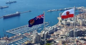 Gibraltar Offshore Company Formations Guide in 2024 (How to Open a Company in Gibraltar)