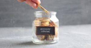 Hipercapital Finance Offshore Bank Panama Review in 2024