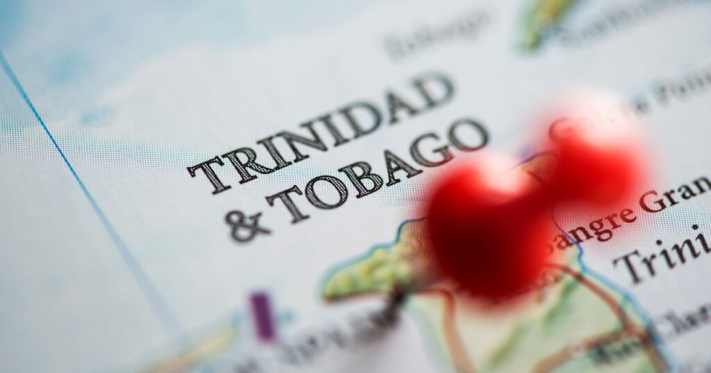 How Do You Get Dual Citizenship in Trinidad And Tobago (Detailed Guide)