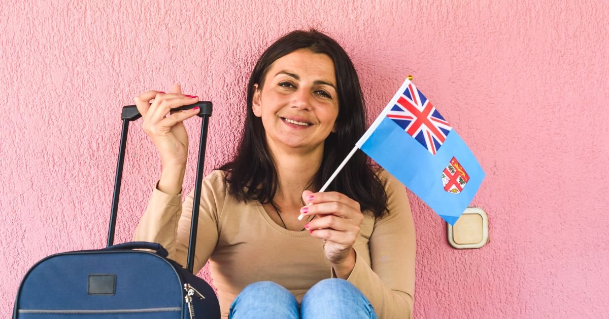 How Much is Dual Citizenship Fiji in 2024? (A Comprehensive Guide) 2 How Much is Dual Citizenship Fiji in 2024 (A Comprehensive Guide)