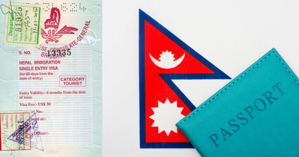 How to Get Dual Citizenship in Nepal in 2024 (A Comprehensive Exploration)