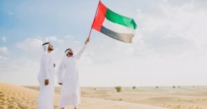 How to Get UAE Tour Guide License in 2024 (Step-by-Step Guide)