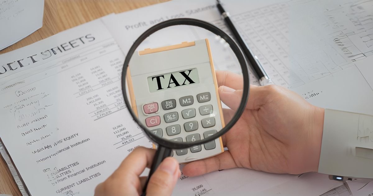 Mauritius Offshore Banking in 2024 (Top Benefits and Strategies) 5 Leveraging Tax Advantages And Compliance