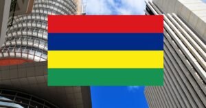 Mauritius Offshore Banking in 2024 (Top Benefits and Strategies)