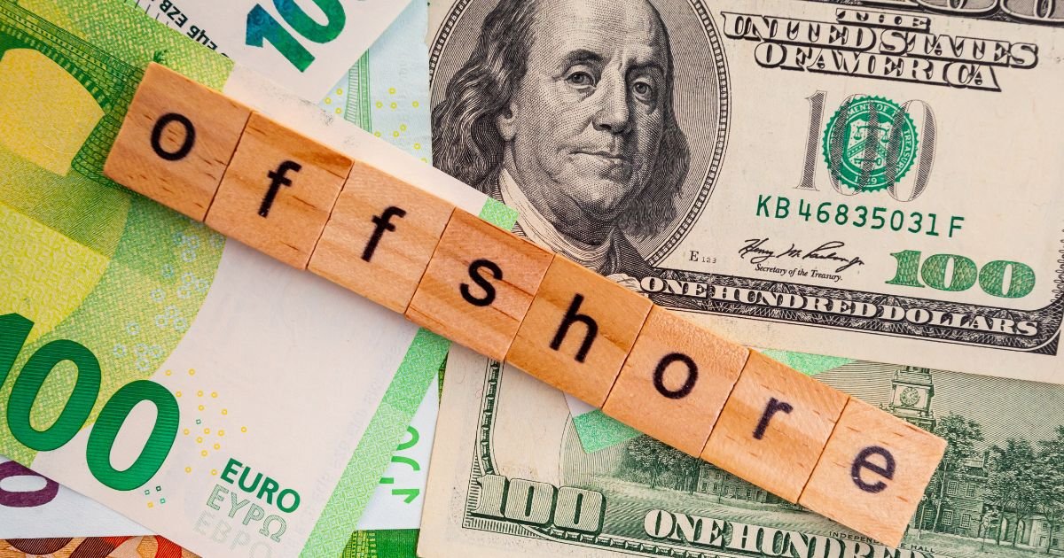 How to Open a Bank Account in Vanuatu in 2024 (Offshore Bank Account Opening Guide) 1 Offshore Bank Account Vanuatu