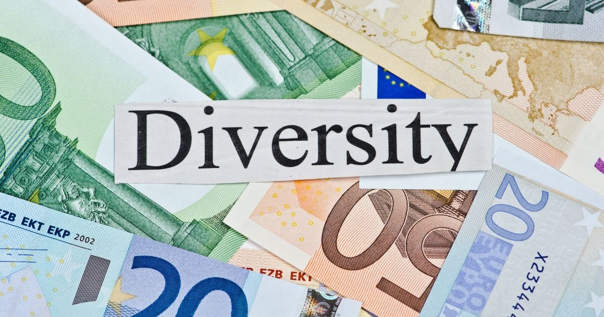 How to Apply Golden Visa for Healthcare Workers in 2024? 2 Portfolio Diversification Offerings