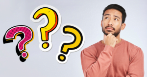 Questions to Ask a Tourist Guide To Unlock Hidden Gems While Travelling