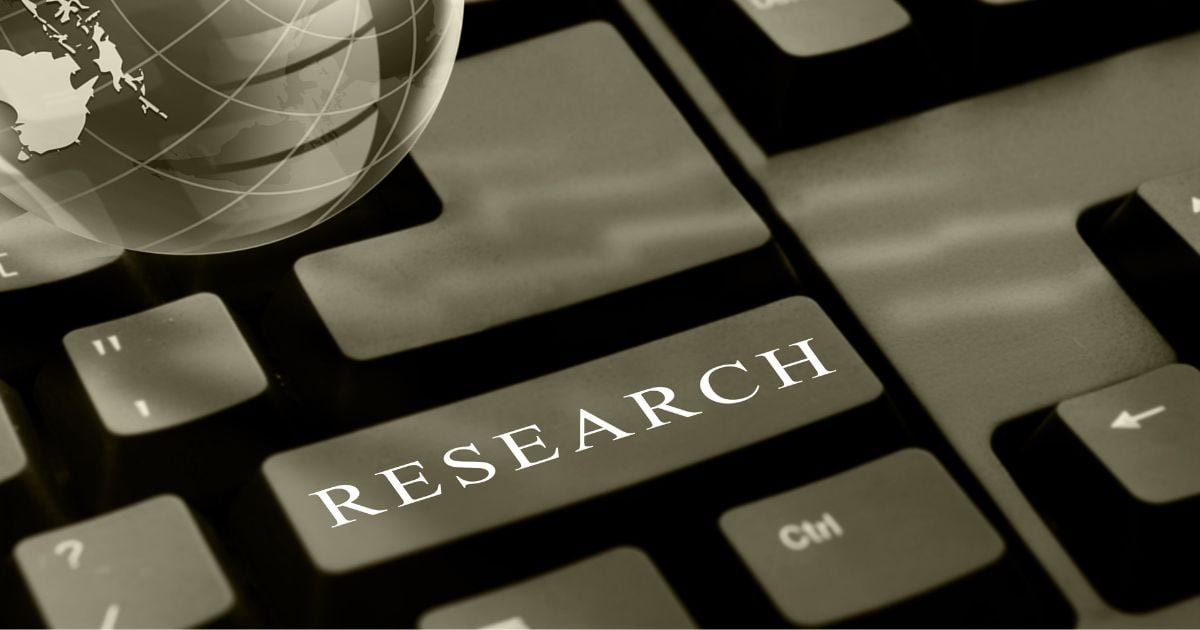 How to Write a Tour Guide Script Perfectly in 2024 (Craft Engaging Narratives!) 13 Research And Content Curation