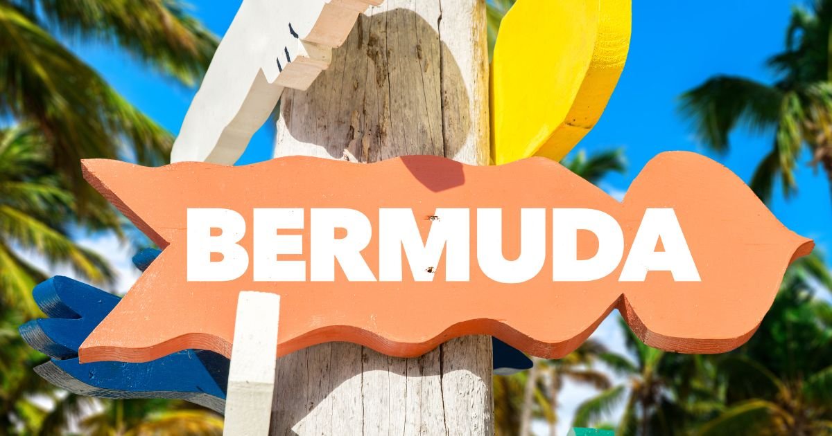 Understanding Bermuda's Financial Landscape
