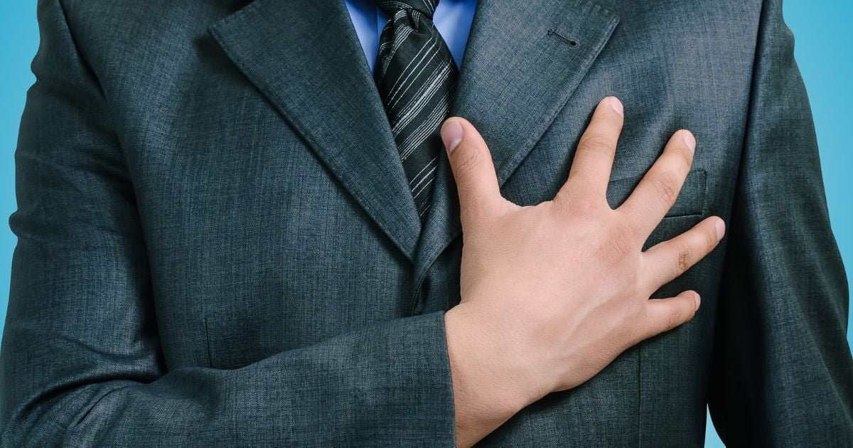 What are the Differences between Dual Allegiance And Dual Citizenship (Explained in 5 Insightful Points)