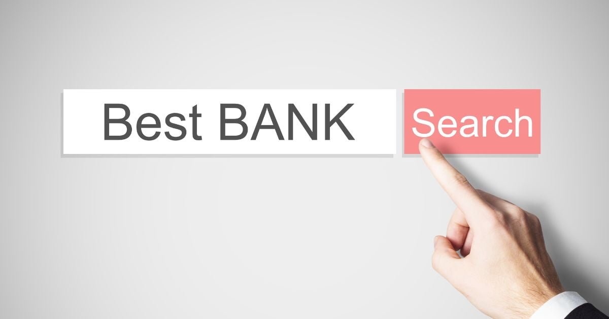 Mauritius Offshore Banking in 2024 (Top Benefits and Strategies) 4 Which is the best Bank