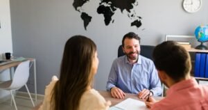 Why Choosing Tour Package is Important for Your Next Adventure (Benefits of a Tour Package)