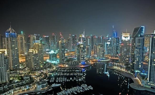 How to Apply Golden Visa for Healthcare Workers in 2024? 4 Can Investor Visa Holder Work in Another Company in Dubai