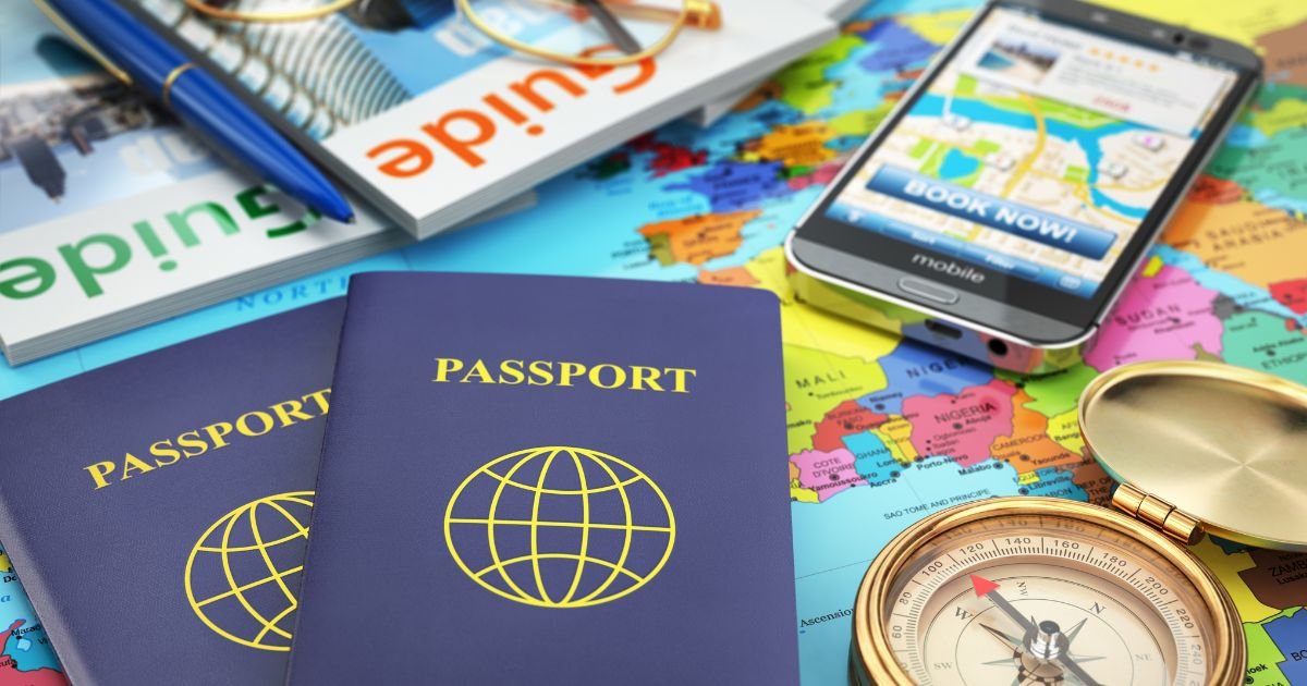 Best Travel Guide Book for Ireland for 2024 (A Comprehensive Guide) 1 Best Travel Guide Book For Ireland Why It Matters