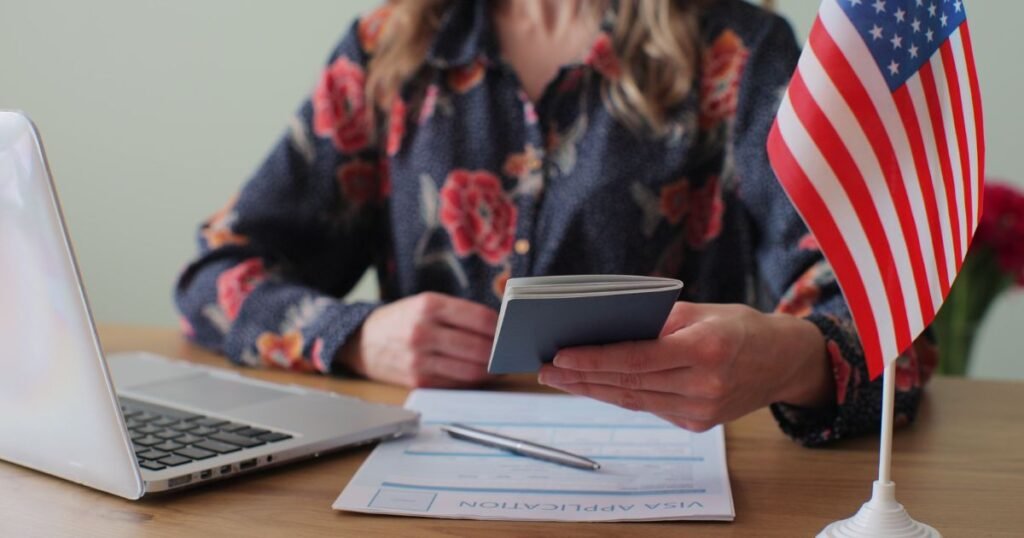 Can Golden Visa Holders Sponsor Their Parents (Ultimate Step By Step Guide for 2024)