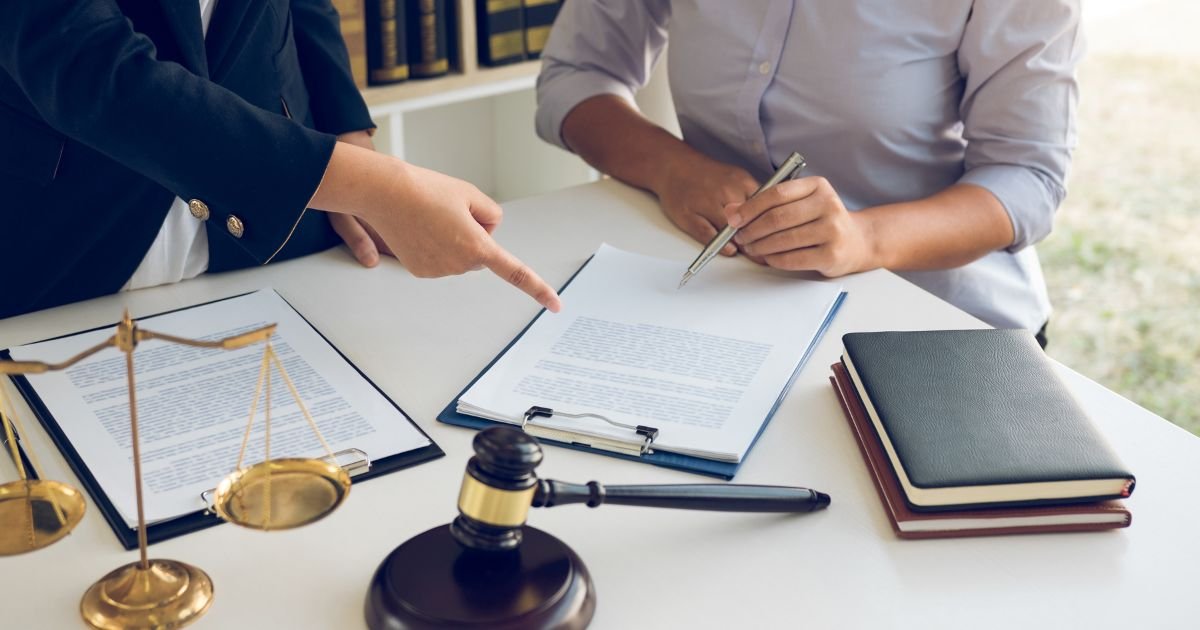 How to Apply for Dual Citizenship Bangladesh in 2024? (Comprehensive Guide) 10 Financial And Legal Implications For Golden Visa Holders