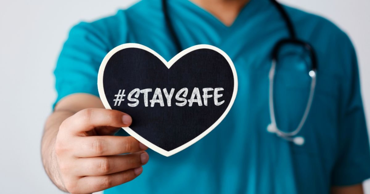 Best Travel Guide for Ireland in 2024 (Emerald Isle Essentials) 10 Staying Safe