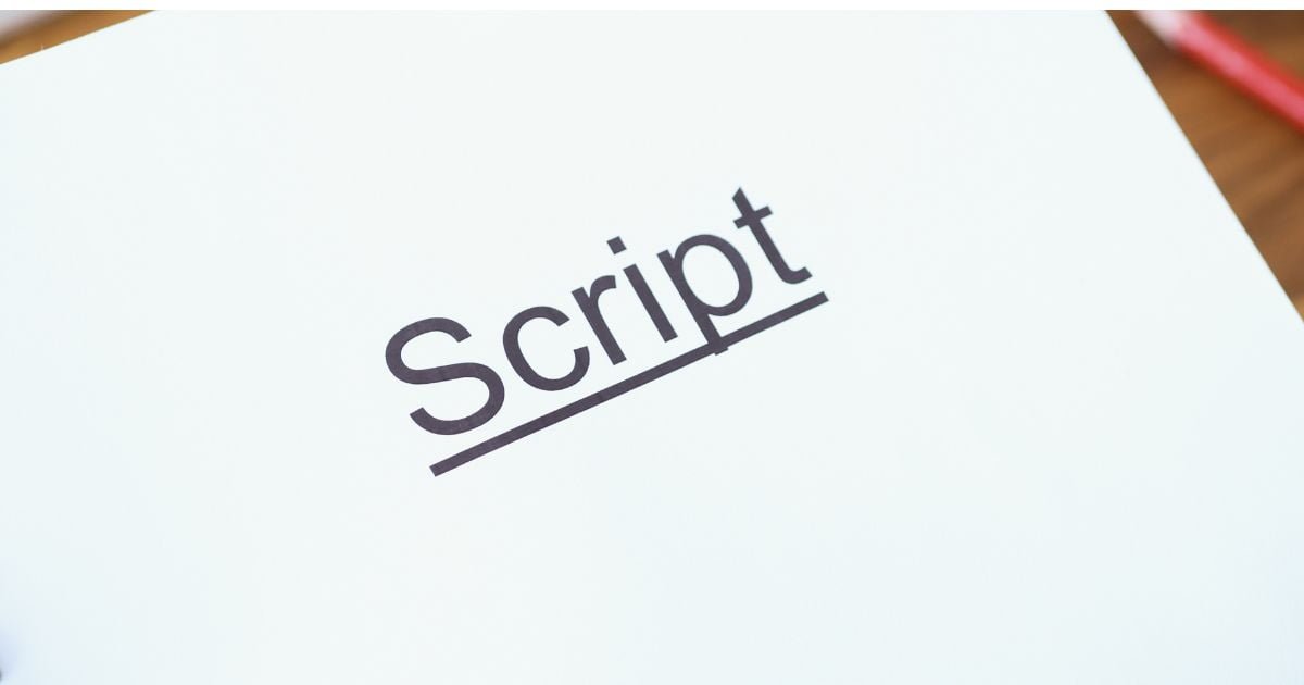 How to Write a Tour Guide Script Perfectly in 2024 (Craft Engaging Narratives!) 1 What is a tour guide script