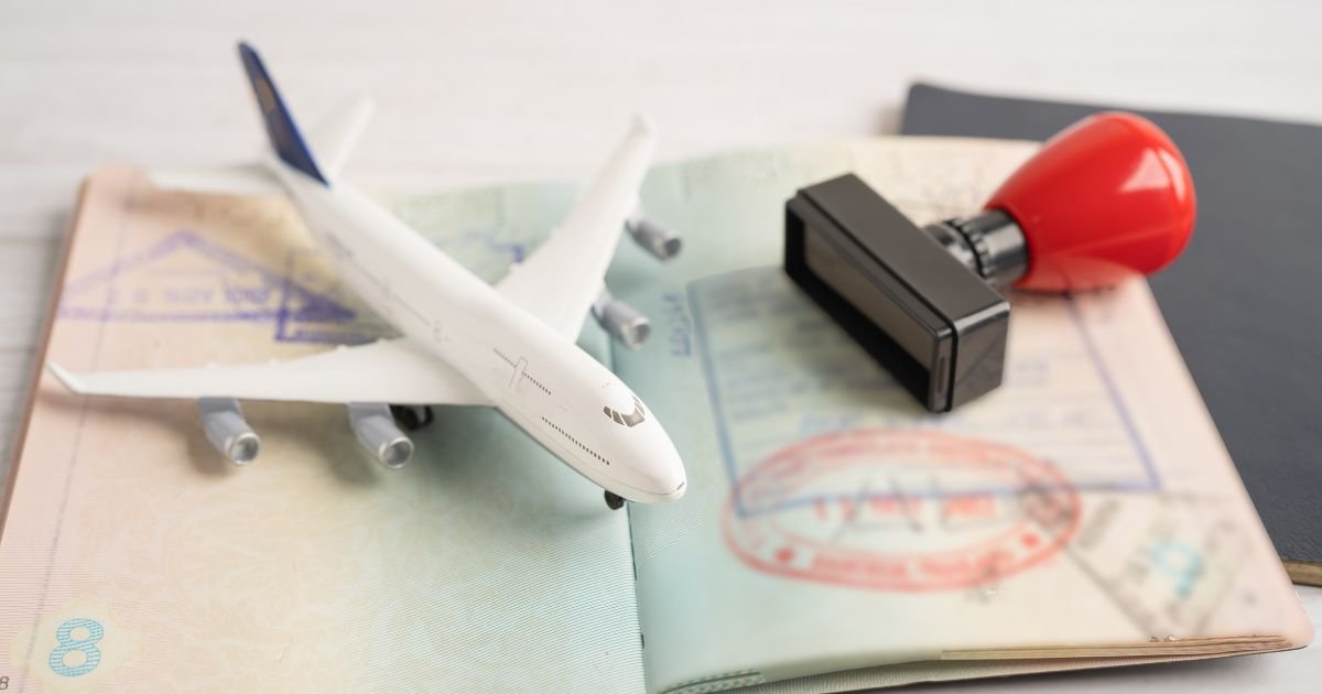 How to Apply Golden Visa for Healthcare Workers in 2024? 7 Guide To Checking Investor Visa Status