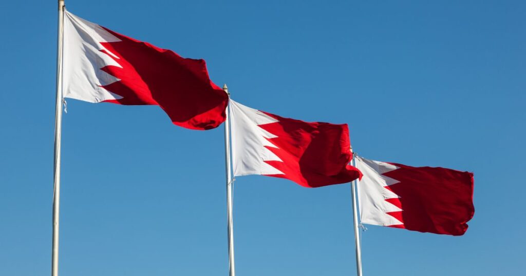 How to Check Investor Visa Status in Bahrain in 2024 (Quick Guide)