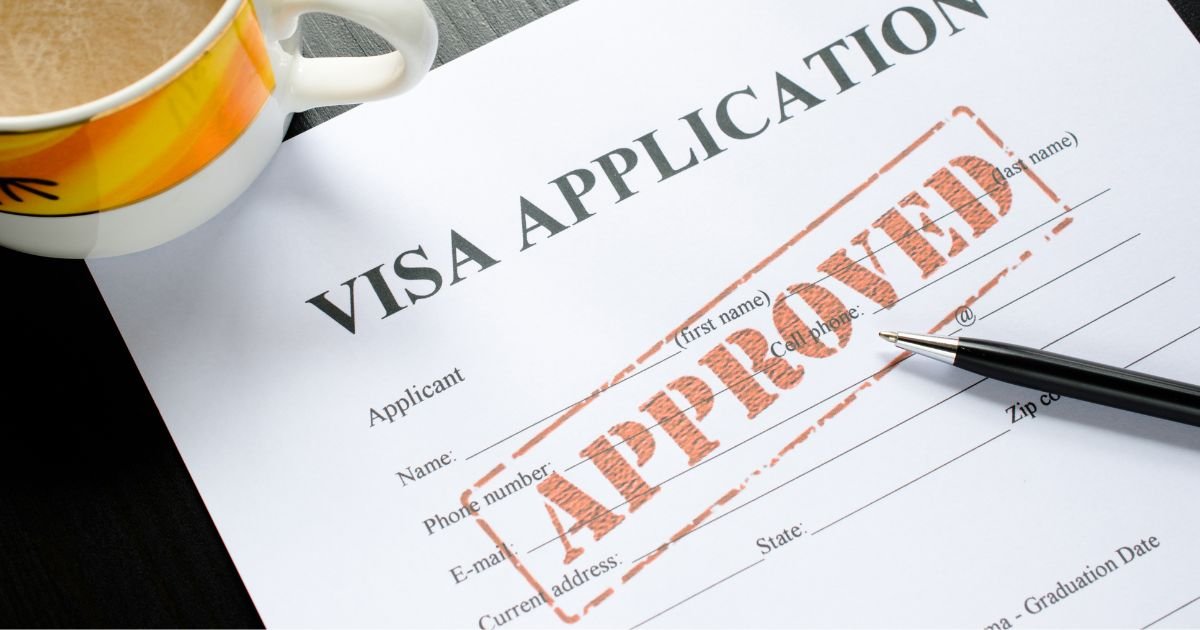 How to Apply for Golden Visa Abu Dhabi in 2024? 4 How To Apply Golden Visa in Abu Dhabi