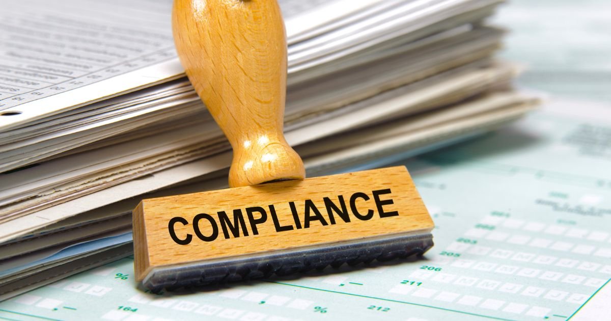 How to Put Dual Citizenship on a Resume in 2024? 4 Navigating Compliance And Regulations
