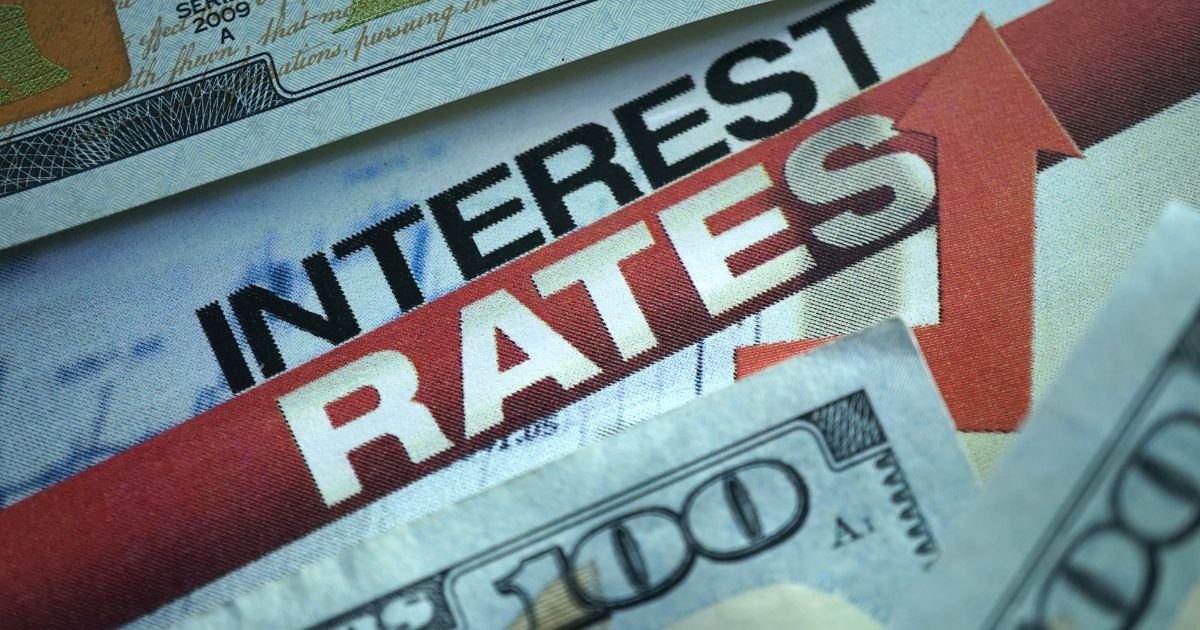 How to Open a Bank Account in Panama As a Foreigner in 2024 (Offshore Banking Panama) 5 Panama Bank Account Interest Rates