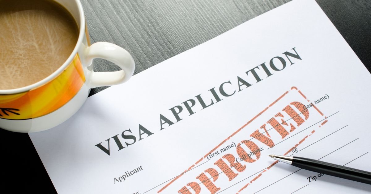 How to Get Dual Greek Citizenship in 2024? (Complete Guide) 4 Application Submission Process
