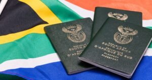 Can You Have Dual Citizenship in South Africa (Detailed Guide for 2024)