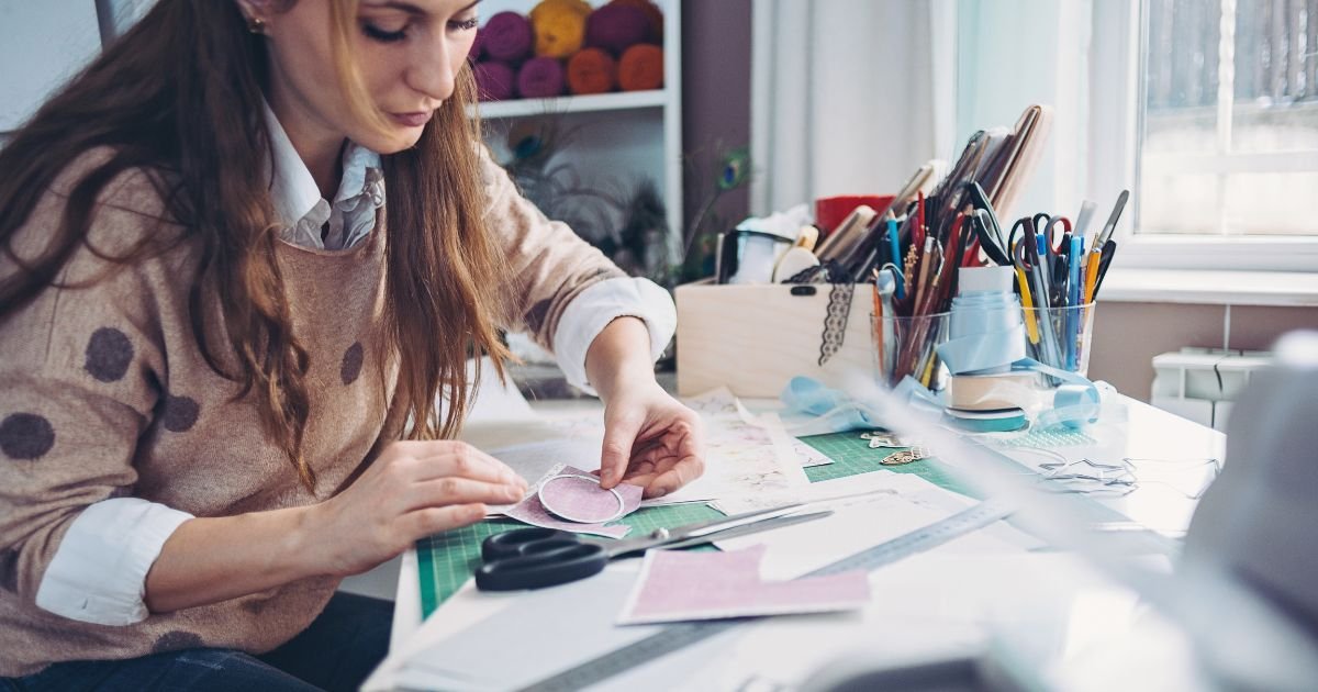 How to Put Dual Citizenship on a Resume in 2024? 3 Crafting The Perfect Statement