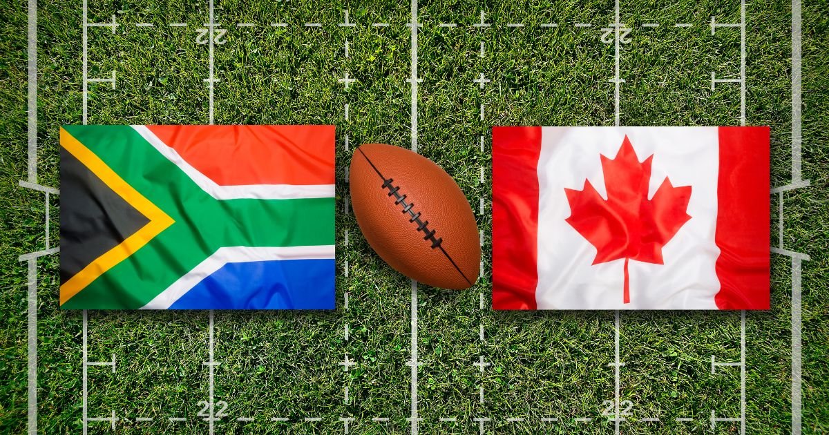 How to Apply for Dual Citizenship in South Africa and Canada