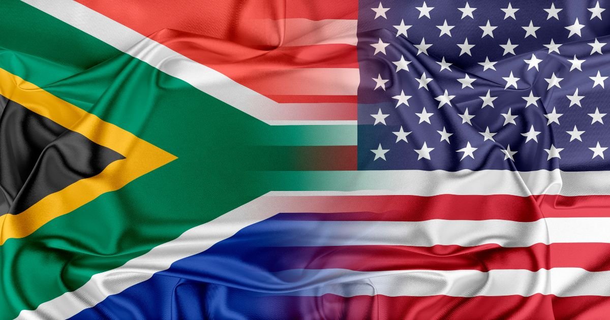 How to Apply for Dual Citizenship in South Africa and the USA