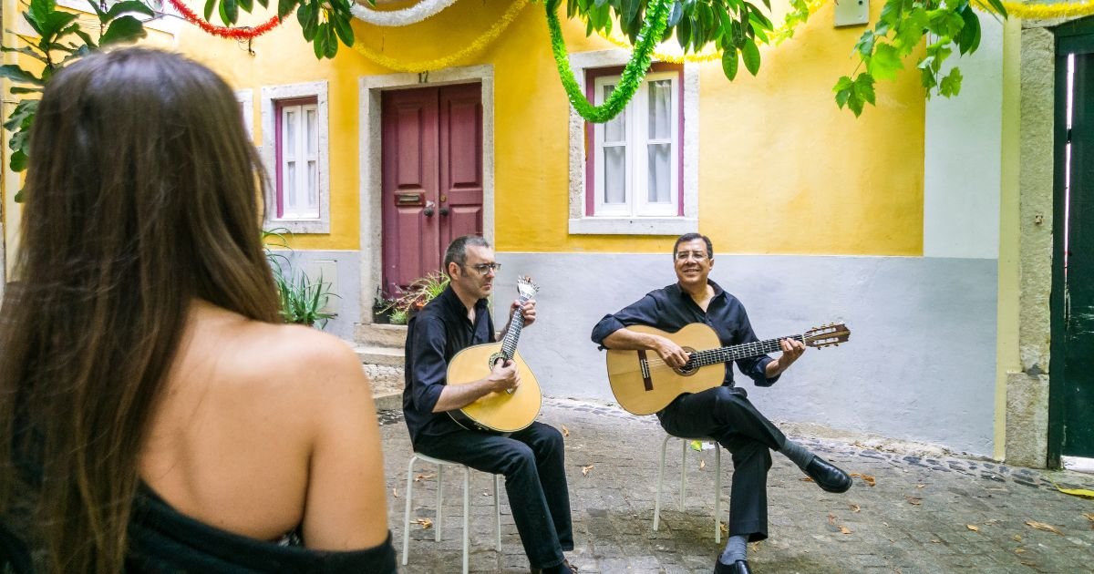 Top 10 Changes and Trends that Will Shape Portugal's Immigration Sector in 2024 3 Culturally Focused Programs