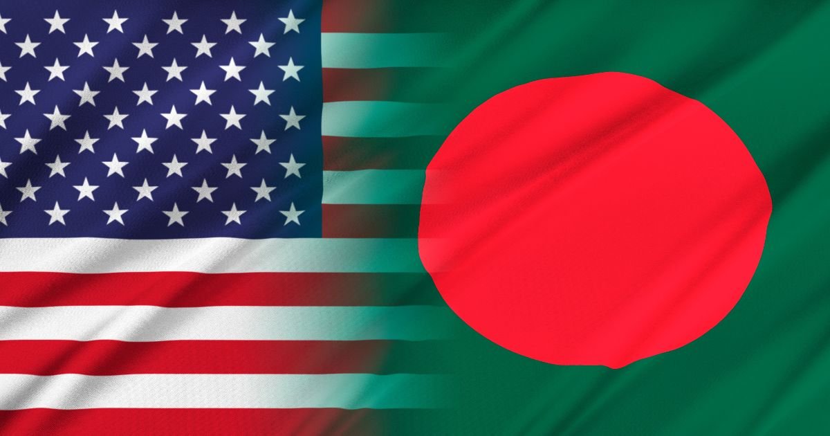 How to Apply for Dual Citizenship Bangladesh in 2024? (Comprehensive Guide) 4 Dual Citizenship Between Bangladesh and the USA