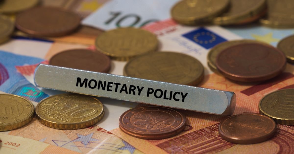 Top 10 Changes and Trends that Will Shape Portugal's Immigration Sector in 2024 2 Fee Fluctuations And Policy Shifts
