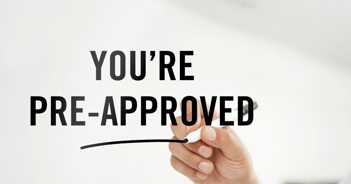 How to Apply for Dual Citizenship Bangladesh in 2024? (Comprehensive Guide) 8 Post-approval Steps