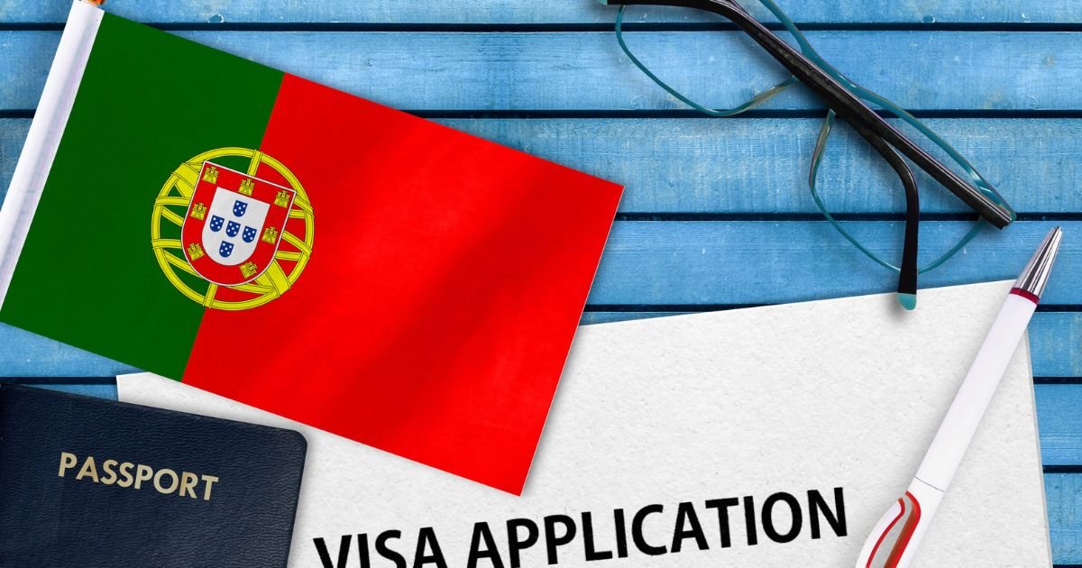 Top 10 Changes and Trends that Will Shape Portugal's Immigration Sector in 2024 4 Remote Work Visas