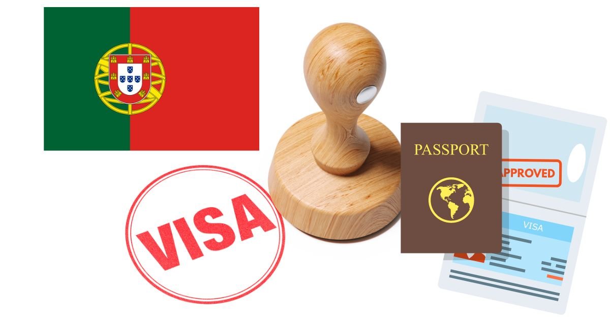 Top 10 Changes and Trends that Will Shape Portugal's Immigration Sector in 2024 5 Second Residencies And Citizenships
