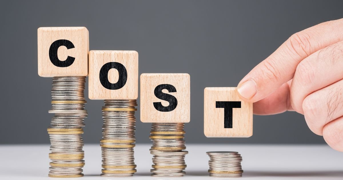 How Much Does it Cost for Golden Visa in UAE 2024 4 Cost Structure for UAE Golden Visa 2024