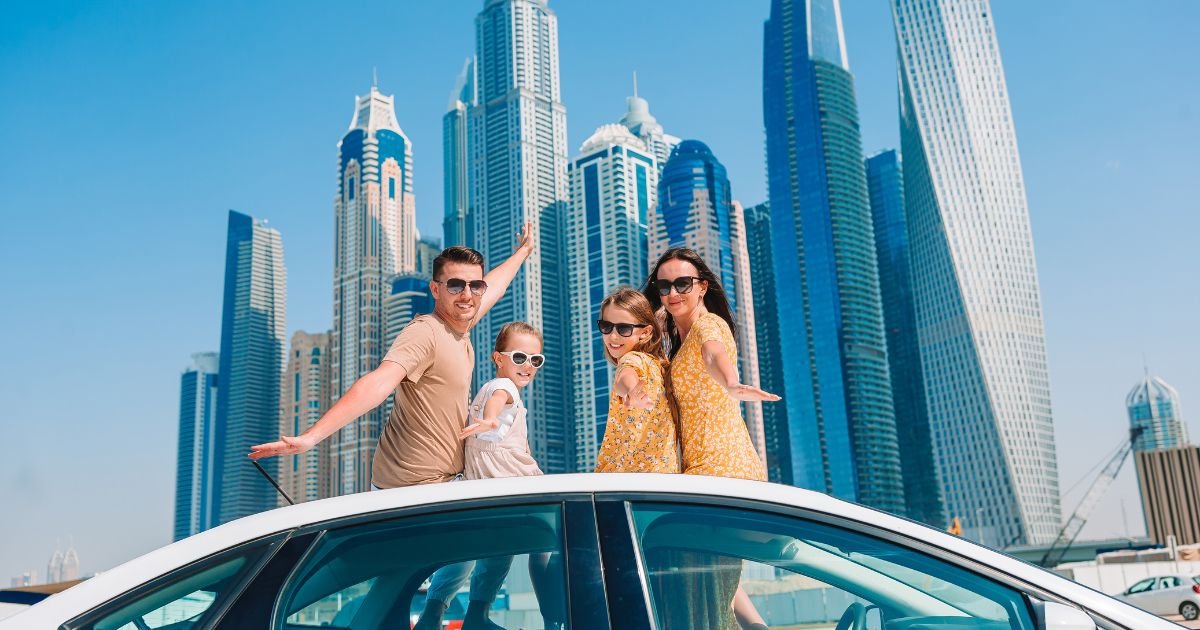 How Much Does it Cost for Golden Visa in UAE 2024 1 Eligibility Criteria for the UAE Golden Visa