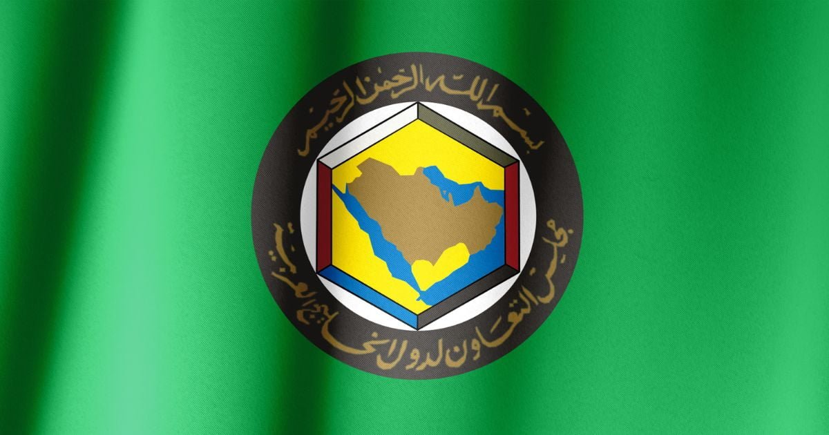 How to Apply for Golden Visa Abu Dhabi in 2024? 6 GCC Residents in Abu Dhabi
