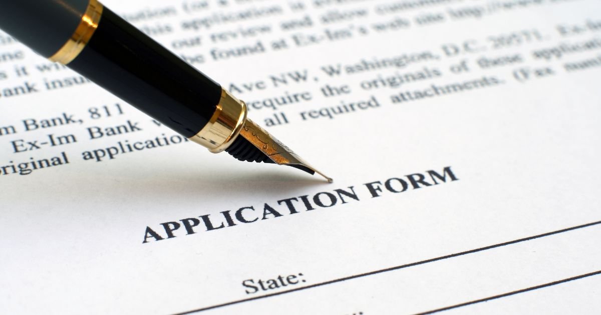 How to Apply for UAE Golden Visa for Engineers in 2024 3 How To Apply for Golden Visa in UAE For Engineers in 2024