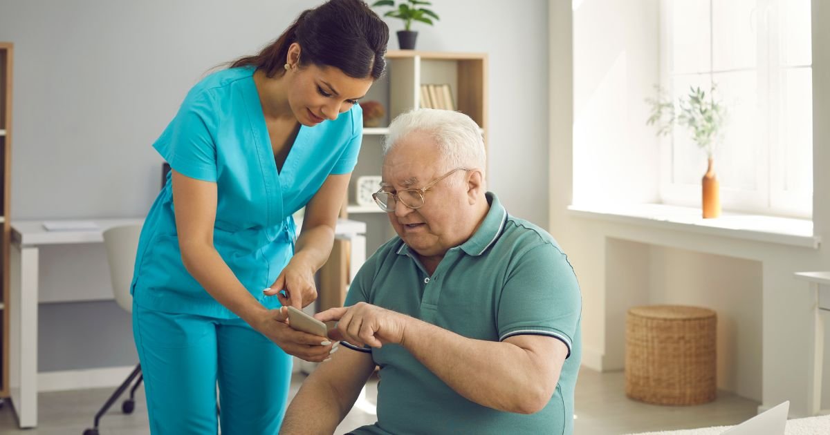 How to Apply Golden Visa for Healthcare Workers in 2024? 1 Introduction To Golden Visas for Healthcare Workers
